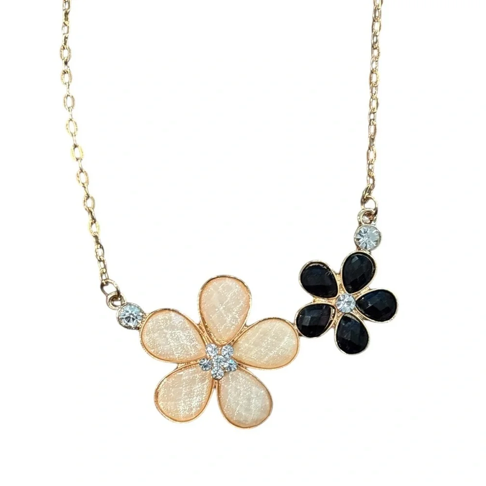 N/A delicate gold